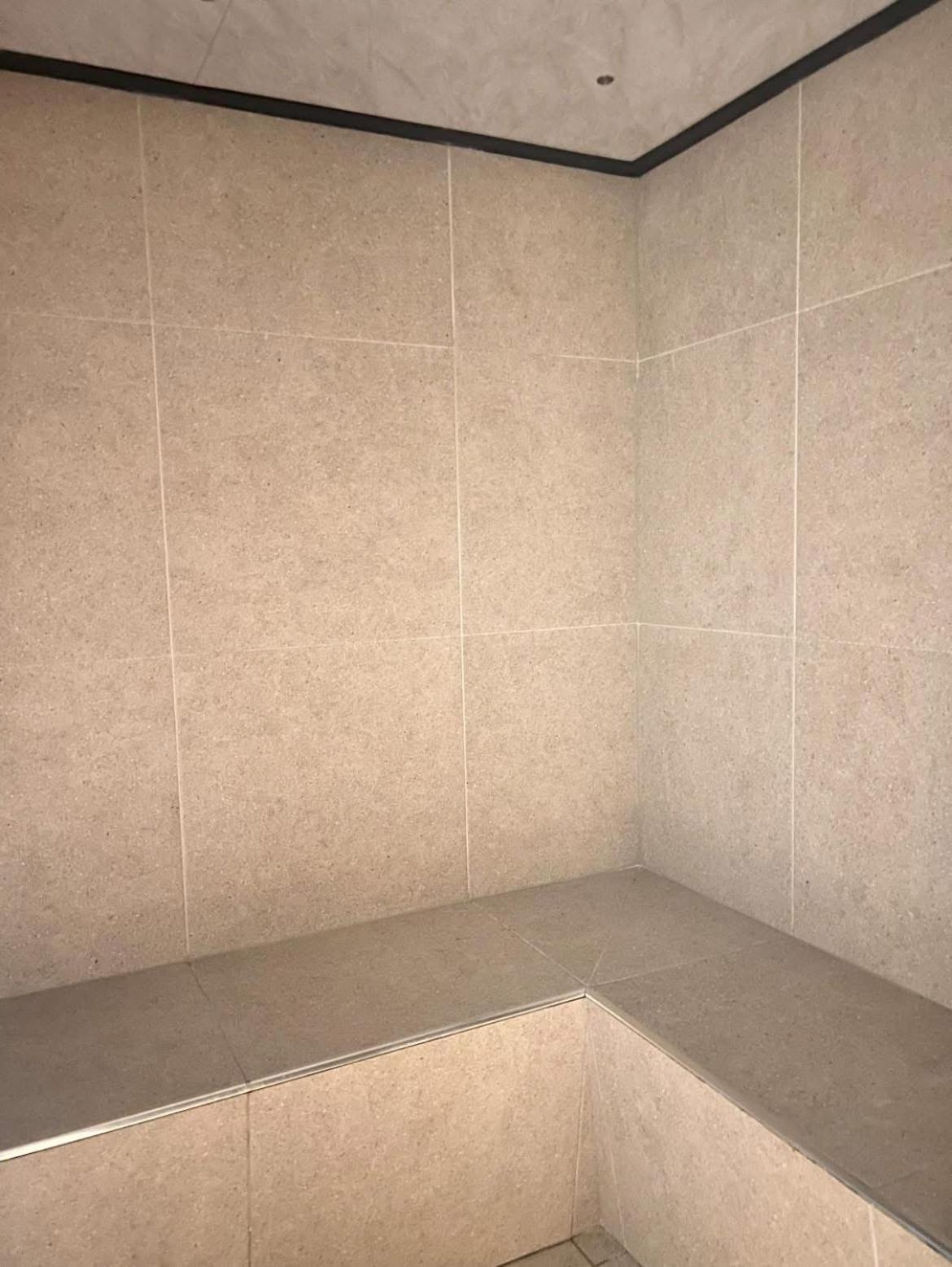 Lodge 17 סנט אנדרוס מראה חיצוני תמונה